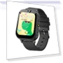 Kids Smart Watch — Wearable Accessories, Melsya