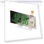 LED Digital Smart Alarm Clock — Alarms & Clocks, ARTSCAT Tool