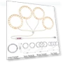 LED Grow Light Angel Ring — Growing Lamps, Super Star Mall