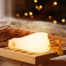 LED Night Light Duck — Night Lights, Your Warm Home
