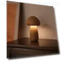 LED Night Light with Touch Switch — Night Lights, Yiran Furniture