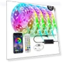 LED Strip Light — LED Strips, XiaoyuDD