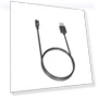 Magnetic Charging Cable for Smart Watches — Smartwatch Charging Solutions, chigood