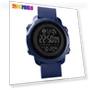 Men's Smart Watch — Wearable Accessories, Skmei