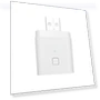 Micro 5V Wireless USB Adapter — USB, Toys Arts