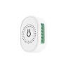 Mini Fan Speed Switch WiFi Ceiling Fan Controller — Smart Home Hubs & Controllers, Vinde Home