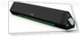 PC Speaker Soundbar — Sound Bars, HAYAO