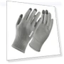 Plush Touchscreen Sports Gloves — Gloves & Mittens, Hejianing22
