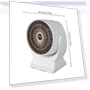 Portable Winter Home Heater — Portable Heating Solutions, Cars Auto Home