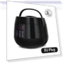 Professional Smart Wax Heater — Towel Warmers, Makeup Kits