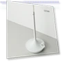 Rechargeable Desk Lamp — Lighting, Your Warm Home