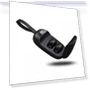 Rechargeable Hearing Aids — Hearing Amplifiers, Bobo Life