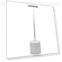 Rechargeable Touch Metal Desk Lamp — Desk & Table Lighting, Xiao Home