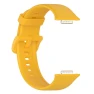 Replacement Strap — Smartwatch Straps, PINSENDA