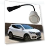 Reverse Sensor Car Parking Sensor — Rearview Safety Systems, Ahri
