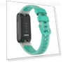 Silicone Sports Wristband — Wearable Accessories, fashion3c