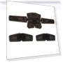 Smart Abdominal Stimulator — Muscle Stimulators, TOMTOP JMS