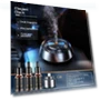 Smart Air Freshener — Car Air Fresheners, 91530112MAC1W1LW2P