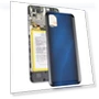 Smart Battery Back Cover — Phone Battery Replacements, Electronic Repair Parts
