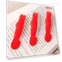 Smart Bookmark — Bookmarks, Shining star 2