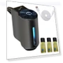 Smart Car Air Freshener — Car Air Fresheners, Cars Auto Home