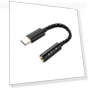 Smart DAC Adapter — , AZLA