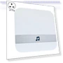 Smart Doorbell Receiver — Kits, Dongfang HOME A
