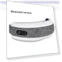 Smart Eye Massager — Gels, KLASVSA