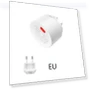 Smart Home Gas Detector — Gas Safety Equipment, Vinde Home