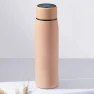 Smart Mug — Beverage Warmers, Zhixian