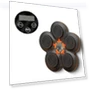 Smart Music Boxing Machine — Boxing Training Gear, ZC1