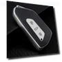 Smart Protective Case for Car Key — Key Holders & Accessories