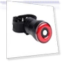 Smart Rear Bike Light — Bike Headlights, Winnerer Sun