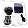Smart Star Projector — Night Lights, DC-Home-2