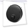 Smart Sweeping Robot Vacuum — Smart Cleaning Robots, Fash