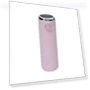 Smart Vacuum Insulated Bottle — Travel Drinkware, TOP MALL-005