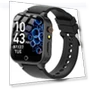 Smart Watch for Kids — Wearable Accessories, Melsya