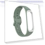 Smart Watch Strap — Fitness Bands, SEVEN