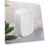Smart WiFi Aromatherapy Diffuser — Diffusers, Sea Global