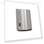 Smart Wine Bottle Stopper — Wine Accessories, TOMTOP JMS