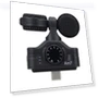 Smartphone Microphone — Microphones, Zoom