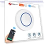 SOS Alert Button Pager — Health Monitoring & Alert Systems, Comfort Homeware