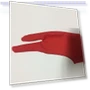 Special Gloves with Digital Panel and Anti-Touch Coating — Styluses & Digital Pens, Finally Wait For You