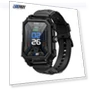Sports Smart Watch — Smartwatches, LOKMAT