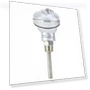 Touch Probe — Pressure, Industrial Tool