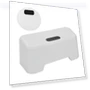 Touchless Toilet Flush Sensor Kit — Hands-Free Faucets, Practical Household