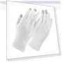 Touchscreen Sports Gloves — Gloves & Mittens, SGmzloiuy