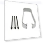 Touchscreen Stylus Tips — Styluses & Digital Pens, Heart attack