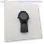 Ultrasonic Sensor — Rearview Safety Systems, Automotive parts products