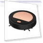 USB Charging Dock for Smart Mini Robot Vacuum — Chargers, Luminaire Lighting Mall